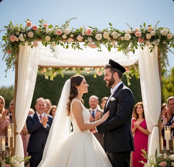 About AfroJewishConnect